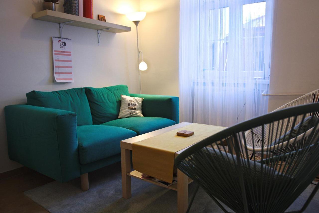 Gran Hostel 班斯卡-比斯特里察 外观 照片